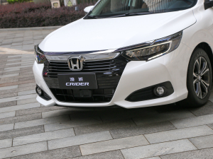 2022180Turbo CVTŞ ^