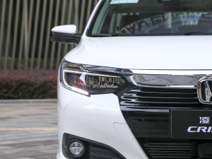 2022180Turbo CVTŞ ^