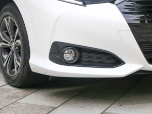 2022180Turbo CVTŞ ^