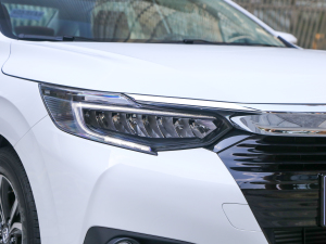 2022180Turbo CVTŞ (ji)^