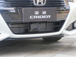 2022180Turbo CVTŞ (ji)^