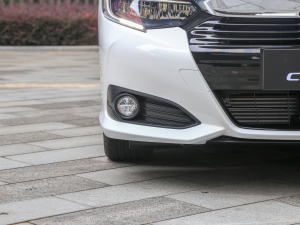 2022180Turbo CVTŞ (ji)^