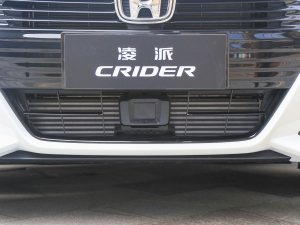 2022180Turbo CVTŞ (ji)^