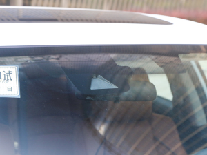 2022180Turbo CVTŞ (ji)^