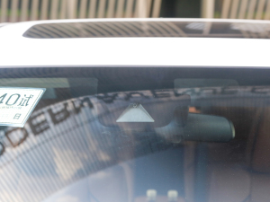 2022180Turbo CVTŞ (ji)^