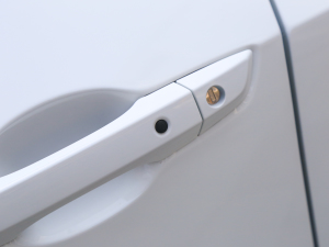 2022180Turbo CVTŞ (ji)^