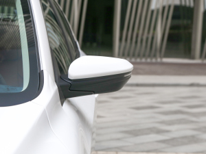 2022180Turbo CVTŞ (ji)^