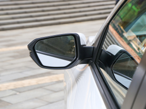 2022180Turbo CVTŞ (ji)^