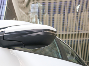 2022180Turbo CVTŞ (ji)^