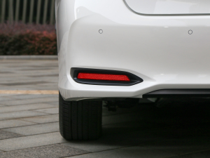 2022180Turbo CVTŞ (ji)^