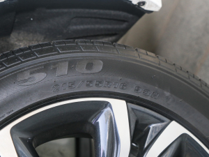 2022180Turbo CVTŞ (ji)^