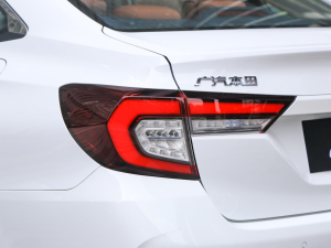 2022180Turbo CVTŞ (ji)^