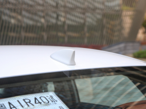 2022180Turbo CVTŞ (ji)^