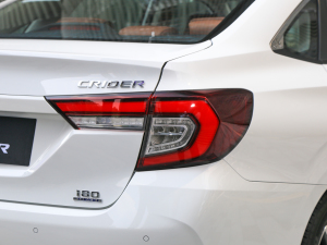 2022180Turbo CVTŞ (ji)^