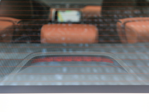 2022180Turbo CVTŞ (ji)^