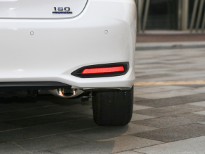 2022180Turbo CVTŞ (ji)^