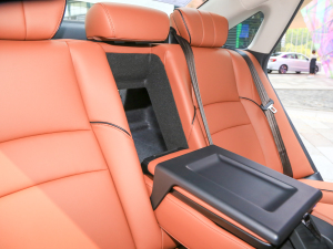 2022180Turbo CVTŞ g