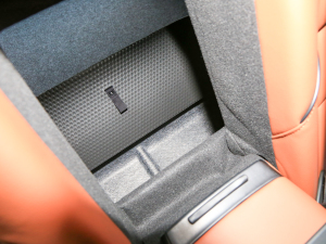 2022180Turbo CVTŞ g