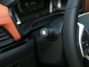 2022180Turbo CVTŞ п؅^