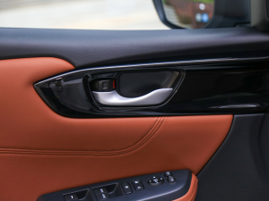 2022180Turbo CVTŞ п؅^