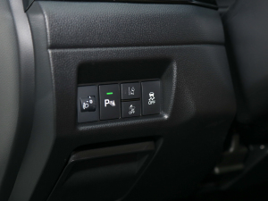 2022180Turbo CVTŞ п؅^