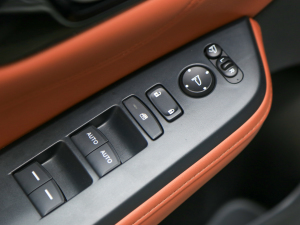 2022180Turbo CVTŞ п؅^