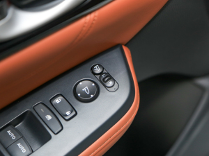 2022180Turbo CVTŞ п؅^