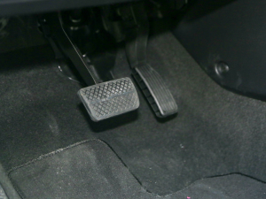 2022180Turbo CVTŞ п؅^