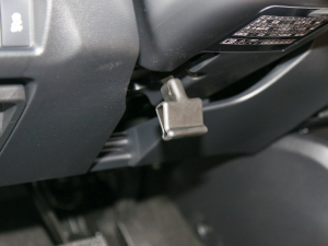 2022180Turbo CVTŞ п؅^