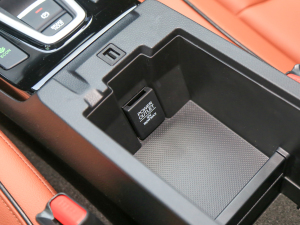 2022180Turbo CVTŞ п؅^