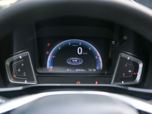 2022180Turbo CVTŞ п؅^