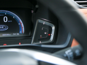 2022180Turbo CVTŞ п؅^