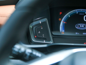 2022180Turbo CVTŞ п؅^