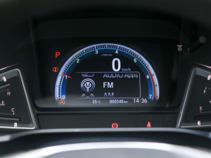 2022180Turbo CVTŞ п؅^