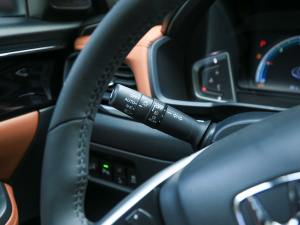 2022180Turbo CVTŞ п؅^