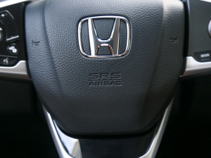 2022180Turbo CVTŞ п؅^