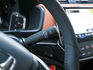 2022180Turbo CVTŞ п؅^