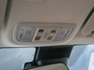 2022180Turbo CVTŞ п؅^