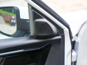 2022180Turbo CVTŞ п؅^