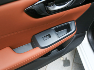 2022180Turbo CVTŞ п؅^