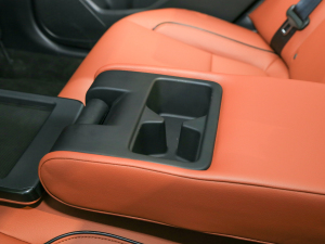 2022180Turbo CVTŞ п؅^