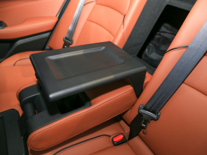 2022180Turbo CVTŞ п؅^