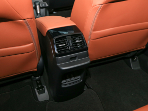 2022180Turbo CVTŞ п؅^