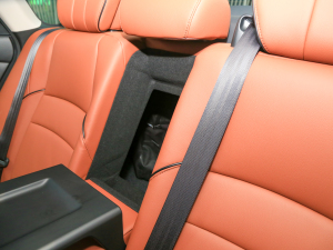 2022180Turbo CVTŞ п؅^