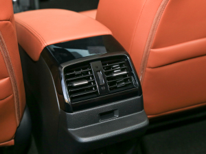 2022180Turbo CVTŞ п؅^