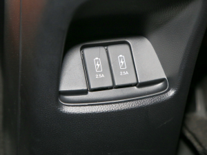 2022180Turbo CVTŞ п؅^