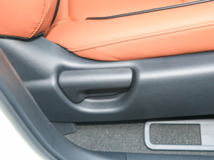 2022180Turbo CVTŞ п؅^