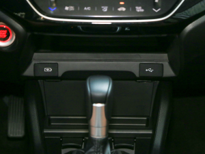 2022180Turbo CVTŞ п؅^