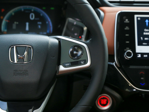 2022180Turbo CVTŞ п؅^