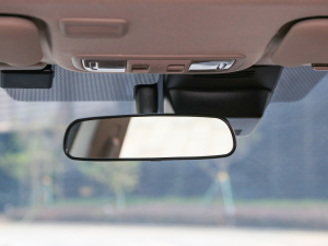 2022180Turbo CVTŞ п؅^